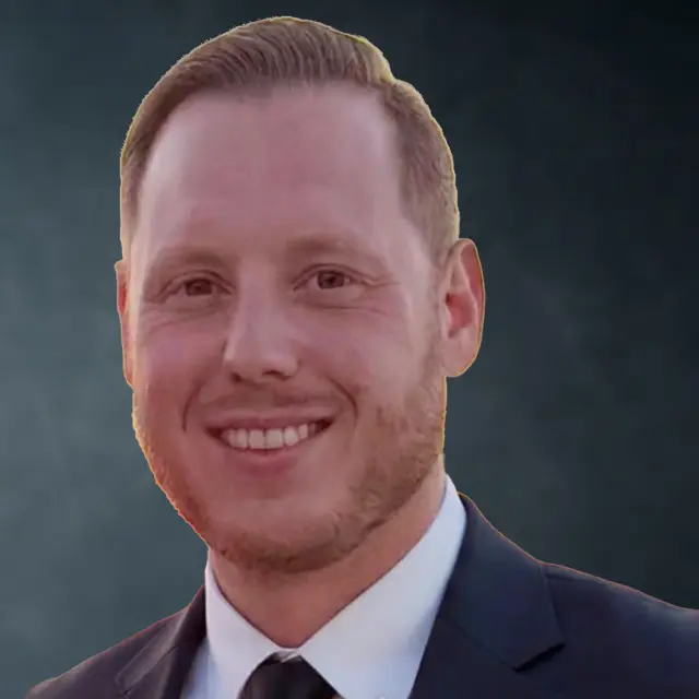 Anthony Walls