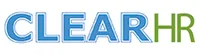 ClearHR