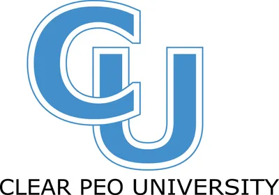 CLEAR PEO University