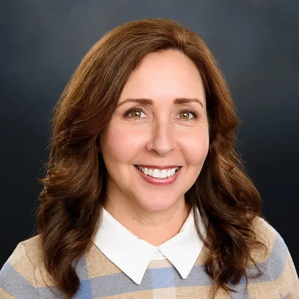 Denise Marinelli