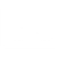 ESAC Bonded & Accredited