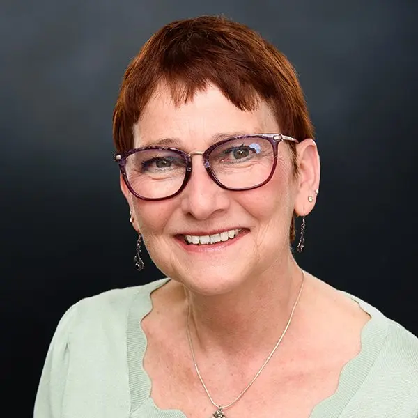 Fran Hamilton