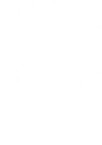 IRS Certified Professional Employer Organization