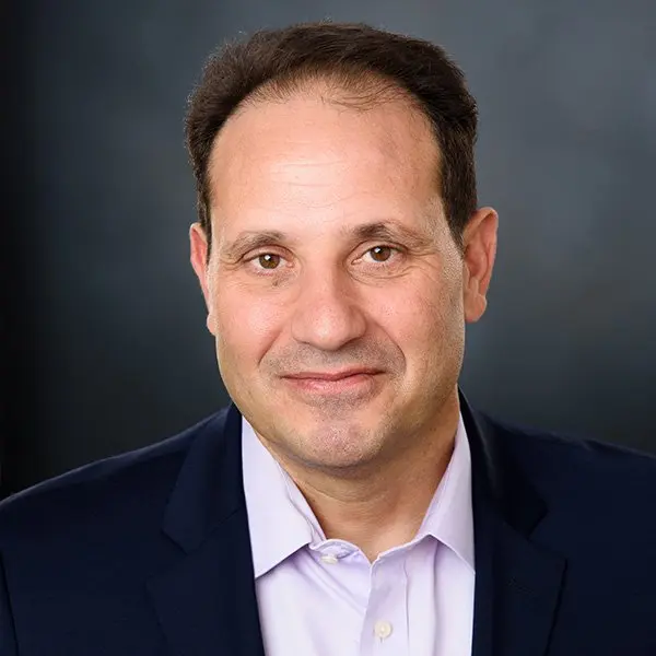 Joseph Carfagno