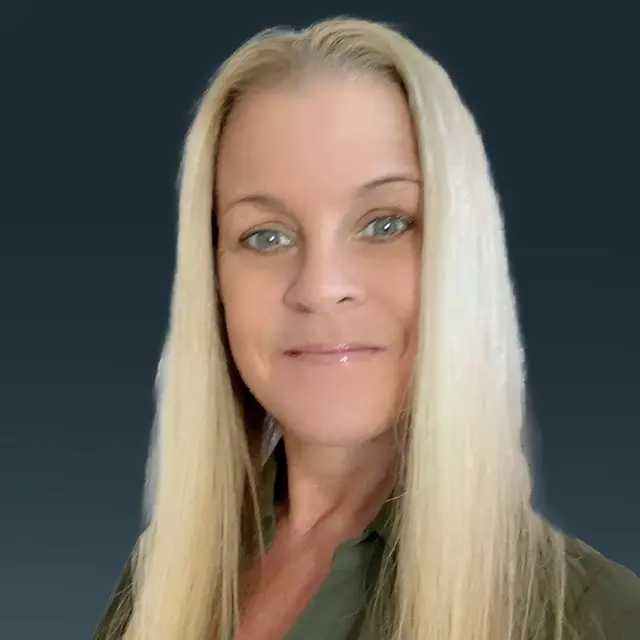 Kim Traino