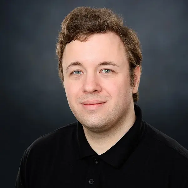Larry Hayward