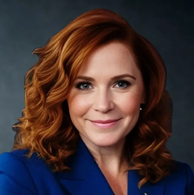 Sara Rosamilia