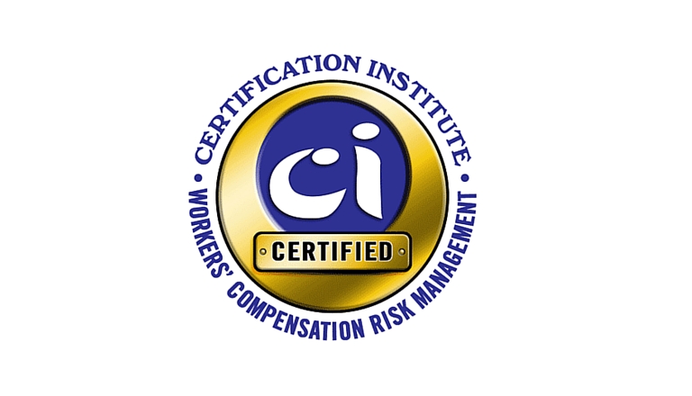 CLEAR Earns Workers' Comp Best Practices Certification