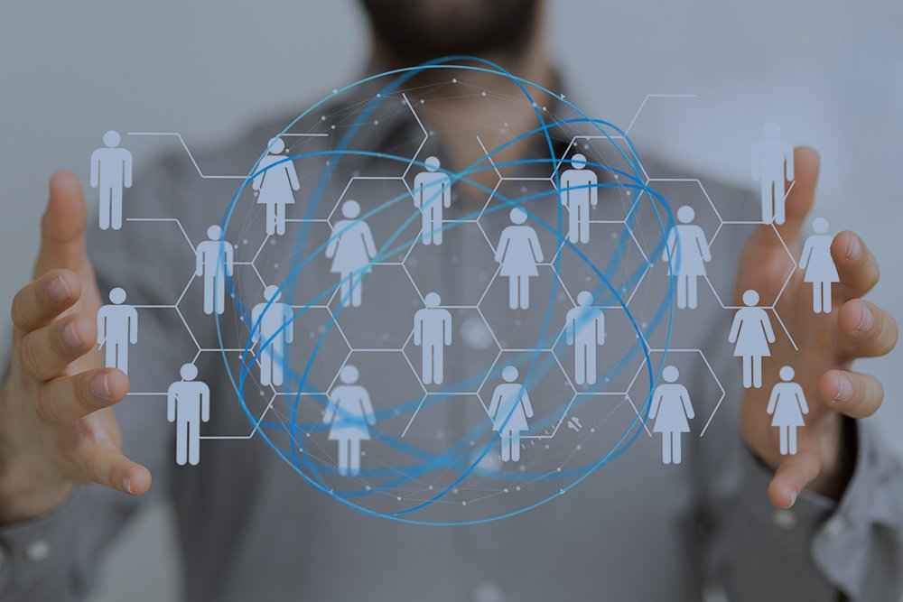 Why an Integrated HRIS Is a Game-Changer for Modern Workplaces