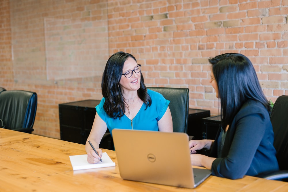 The Only One-on-One Meeting Checklist You Will Ever Need