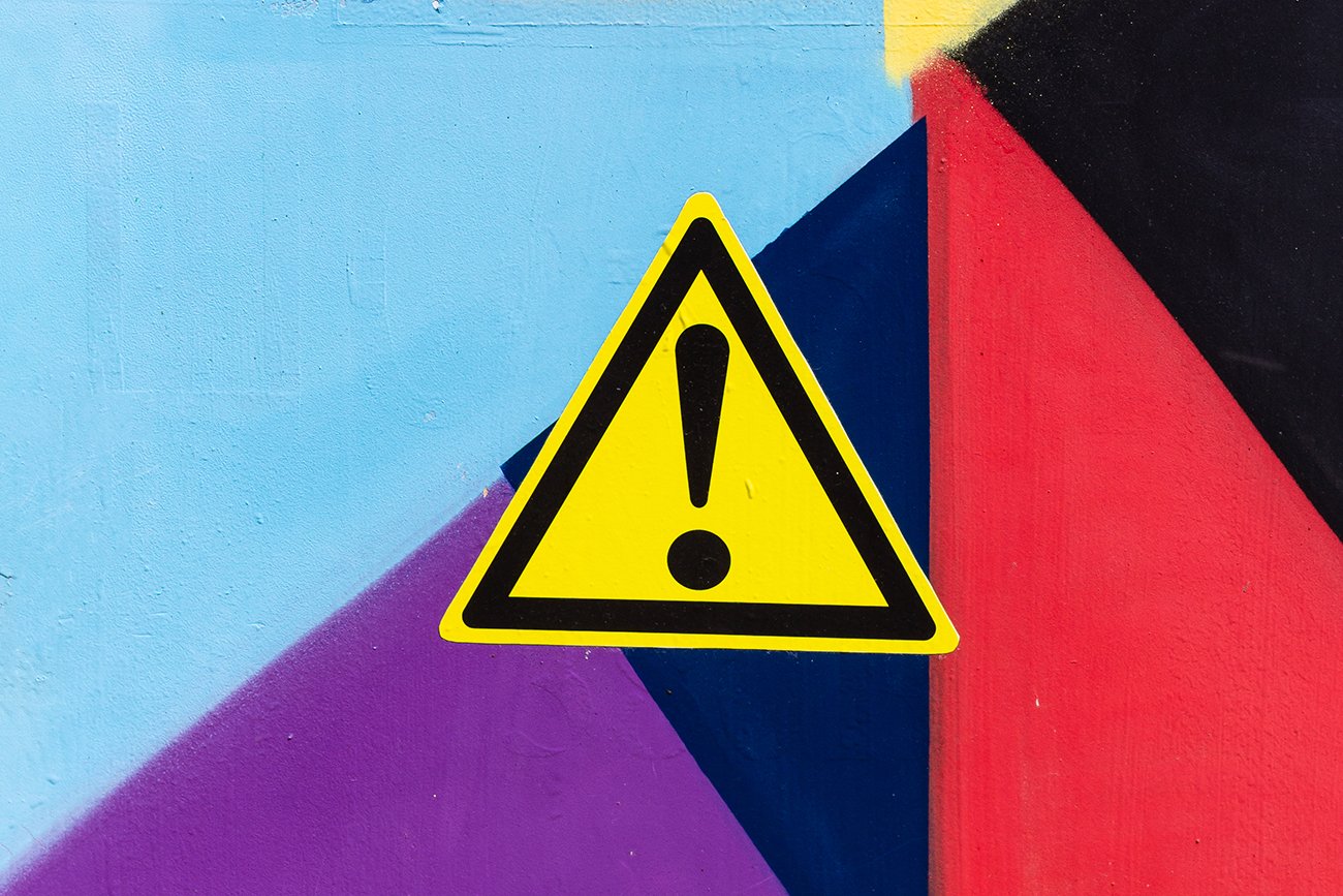 Are Your Employees Safe from Unexpected Hazards?