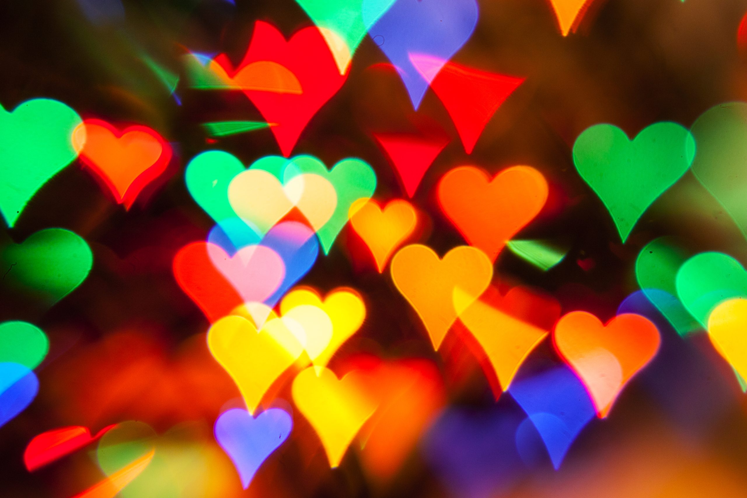 Why I Love HR — and Why HR Loves You