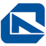 Arthur Chernick Company, Inc. logo