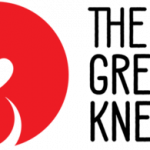 President and CEO, The Greater Knead logo