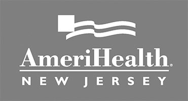 AmeriHealth New Jersey