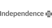 Independence Blue Cross
