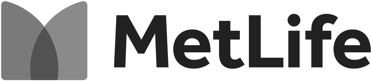 MetLife
