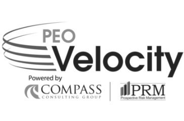 PEO Velocity
