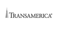 Transamerica