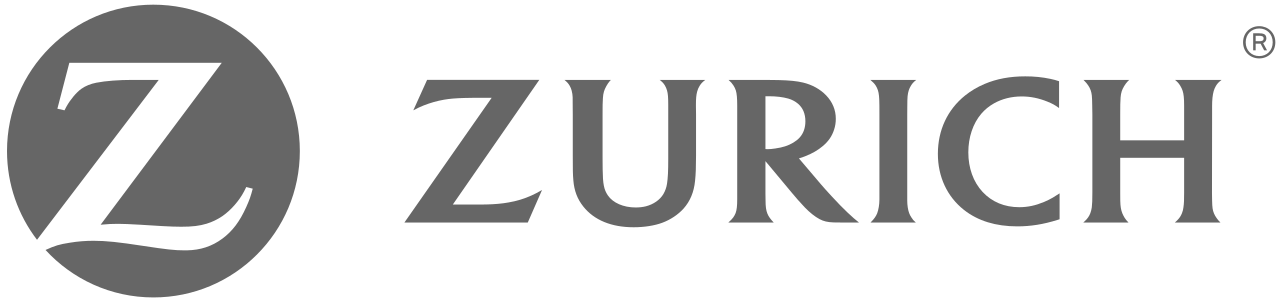 Zurich Insurance Group